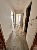 Продава  2-стаен град Пловдив , Кършияка , 71 кв.м | 16303118 - изображение [7]