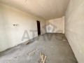 Продава  2-стаен град Пловдив , Кършияка , 71 кв.м | 16303118 - изображение [5]
