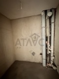 Продава  2-стаен град Пловдив , Кършияка , 71 кв.м | 16303118 - изображение [9]