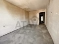 Продава  2-стаен град Пловдив , Кършияка , 71 кв.м | 16303118 - изображение [3]