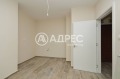 Продава  2-стаен град Бургас , Меден рудник - зона Д , 70 кв.м | 43673385 - изображение [7]