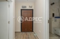 Продава  2-стаен град Бургас , Меден рудник - зона Д , 70 кв.м | 43673385 - изображение [5]