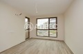 Продава  2-стаен град Бургас , Меден рудник - зона Д , 70 кв.м | 43673385