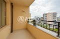 Продава  2-стаен град Бургас , Меден рудник - зона Д , 70 кв.м | 43673385 - изображение [10]