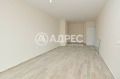 Продава  2-стаен град Бургас , Меден рудник - зона Д , 70 кв.м | 43673385 - изображение [8]