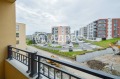 Продава  2-стаен град Бургас , Меден рудник - зона Д , 70 кв.м | 43673385 - изображение [11]
