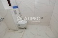 Продава  2-стаен град Бургас , Меден рудник - зона Д , 70 кв.м | 43673385 - изображение [14]