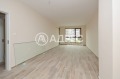 Продава  2-стаен град Бургас , Меден рудник - зона Д , 70 кв.м | 43673385 - изображение [6]