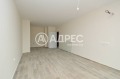 Продава  2-стаен град Бургас , Меден рудник - зона Д , 70 кв.м | 43673385 - изображение [9]