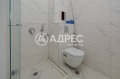 Продава  2-стаен град Бургас , Меден рудник - зона Д , 70 кв.м | 43673385 - изображение [3]