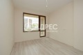 Продава  2-стаен град Бургас , Меден рудник - зона Д , 70 кв.м | 43673385 - изображение [2]