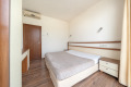 Продава  2-стаен град Варна , м-т Ален мак , 80 кв.м | 95366733 - изображение [6]