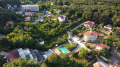 Продава  2-стаен град Варна , м-т Ален мак , 80 кв.м | 95366733 - изображение [2]