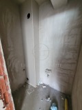 Продава 3-СТАЕН, град Пловдив, Южен • 97799 € • 34375086 — Holmes.bg