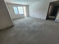 Продава 3-СТАЕН, град Пловдив, Южен • 97799 € • 34375086 — Holmes.bg