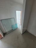 Продава 3-СТАЕН, град Пловдив, Южен • 97799 € • 34375086 — Holmes.bg