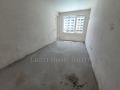 Продава 3-СТАЕН, град Пловдив, Южен • 97799 € • 34375086 — Holmes.bg