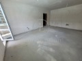 Продава 3-СТАЕН, град Пловдив, Южен • 97799 € • 34375086 — Holmes.bg