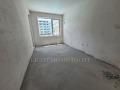 Продава 3-СТАЕН, град Пловдив, Южен • 97799 € • 34375086 — Holmes.bg