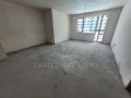 Продава 3-СТАЕН, град Пловдив, Южен • 97799 € • 34375086 — Holmes.bg