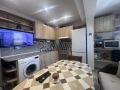 Продава 3-СТАЕН, град Варна, Владислав Варненчик 1 • 130000 € / 254257.90 лв. • 39935969 1