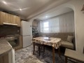 Продава 3-СТАЕН, град Варна, Владислав Варненчик 1 • 130000 € / 254257.90 лв. • 39935969 6