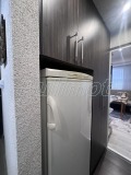 Продава 3-СТАЕН, град Варна, Владислав Варненчик 1 • 130000 € / 254257.90 лв. • 39935969 3