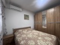 Продава 3-СТАЕН, град Варна, Владислав Варненчик 1 • 130000 € / 254257.90 лв. • 39935969 13