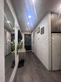 Продава 3-СТАЕН, град Варна, Владислав Варненчик 1 • 130000 € / 254257.90 лв. • 39935969 8