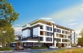 Продава 3-СТАЕН, град София, Витоша • 231143 € / 452076.41 лв. • 80949645 1