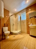 Продава  3-стаен град Варна , к.к. Чайка , 116 кв.м | 29905449 - изображение [7]