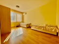 Продава  3-стаен град Варна , к.к. Чайка , 116 кв.м | 29905449 - изображение [4]