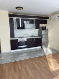 Продава 3-СТАЕН, град Варна, к.к. Чайка • 266089 € / 520424.85 лв. • 43901047 1