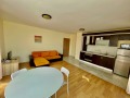 Продава  3-стаен град Варна , к.к. Чайка , 116 кв.м | 29905449 - изображение [2]