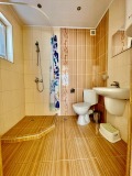 Продава  3-стаен град Варна , к.к. Чайка , 116 кв.м | 29905449 - изображение [8]