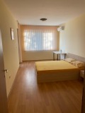 Продава 3-СТАЕН, град Варна, к.к. Чайка • 266089 € / 520424.85 лв. • 43901047 3