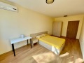Продава  3-стаен град Варна , к.к. Чайка , 116 кв.м | 29905449 - изображение [6]