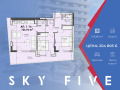 Продава 3-СТАЕН, град Бургас, Промишлена зона - Север • 204805 € / 400563.76 лв. • 26512426 2