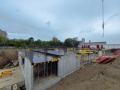 Продава  3-стаен град Бургас , Промишлена зона - Север , 107 кв.м | 52731168 - изображение [16]