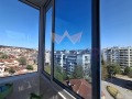 Продава 3-СТАЕН, град Варна, Аспарухово • 144000 € / 281639.52 лв. • 34613678 16