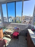 Продава 3-СТАЕН, град Варна, Аспарухово • 144000 € / 281639.52 лв. • 34613678 14