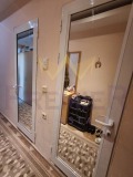 Продава 3-СТАЕН, град Варна, Аспарухово • 144000 € / 281639.52 лв. • 34613678 10