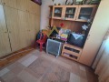 Продава 3-СТАЕН, град Варна, Аспарухово • 144000 € / 281639.52 лв. • 34613678 8