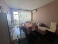 Продава 4-СТАЕН, град Варна, Кайсиева градина • 175000 € / 342270.25 лв. • 79619986 2