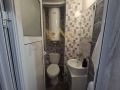 Продава 4-СТАЕН, град Варна, Кайсиева градина • 175000 € / 342270.25 лв. • 79619986 8