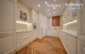 Продава  4-стаен град София , Изток , 250 кв.м | 65848191 - изображение [5]