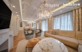 Продава  4-стаен град София , Изток , 250 кв.м | 65848191
