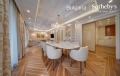 Продава  4-стаен град София , Изток , 250 кв.м | 65848191 - изображение [4]