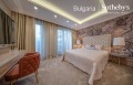 Продава  4-стаен град София , Изток , 250 кв.м | 65848191 - изображение [11]