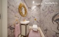 Продава  4-стаен град София , Изток , 250 кв.м | 65848191 - изображение [10]